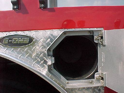 Aerial _10.jpg